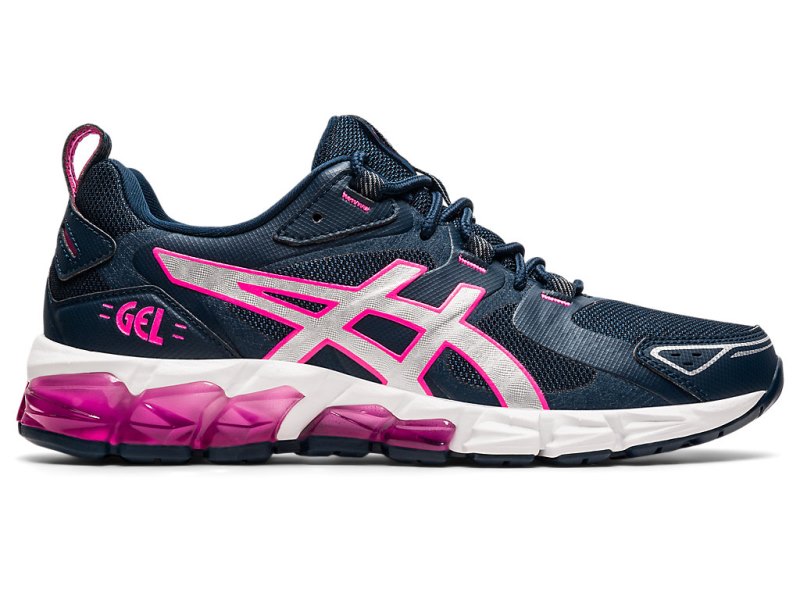 Asics superge shop